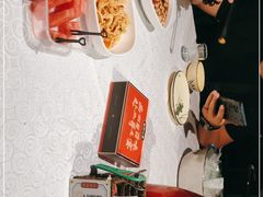 -靓虾二哥·龙虾馆(大塘总店)