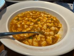 -玖五京菜(杭州城北万象城店)