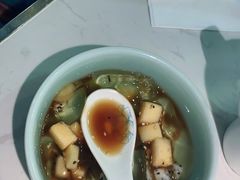 -花椒俏川菜小馆(南海万达店)