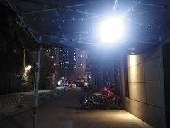 -张兴邦擀面皮(禧悦里店)