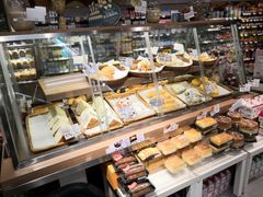 -Olé精品超市(重庆观音桥店)