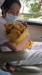 -禧贝阁母婴呵护中心(市图书馆店)