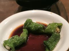 -如轩·海鲜砂锅粥·潮汕菜(海珠店)
