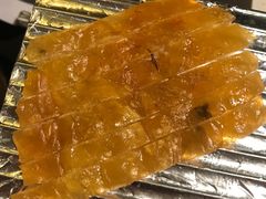 -天狗山料理(省体店)