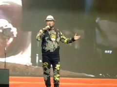 -沪东工人文化宫