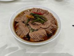 -金时代顺风大酒店(临港百联店)