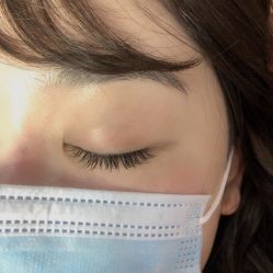 -Sukiko日式美甲美睫