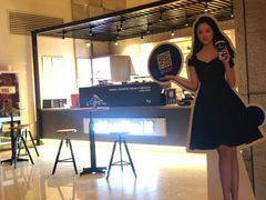 -瑞幸咖啡(西安软件园店)