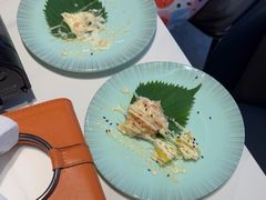 -水之梦(黄浦店)
