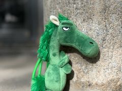 -上海体育博物馆