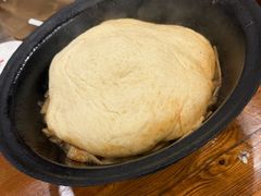 -泰来风味馆(桂林街店)