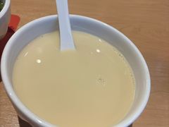 -大师兄·西北小馆(金湾华发商都店)
