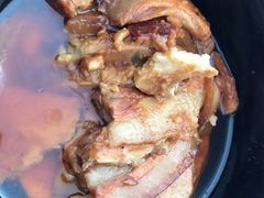 -常和州·夜宵大排档(常州单店)