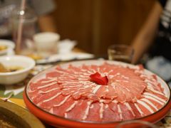 -在渝里·重庆火锅(簋街店)