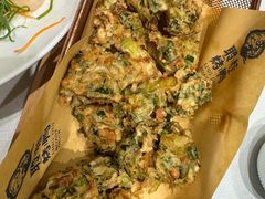 -聆桂烤鸭·金奖烤鸭(静联广场店)