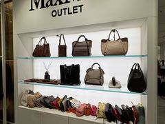 -宁波杉井奥特莱斯广场