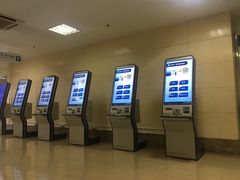 -天津医科大学第二医院