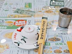-阿金大白·上海菜馆(新天地店)