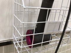 -蓝旗亲子游泳(范湖万达广场店)