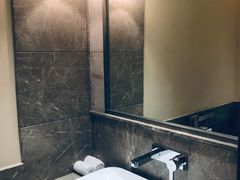 -重庆解放碑威斯汀酒店