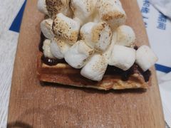 -娜娜家·Nana's restaurant(国金汇店)