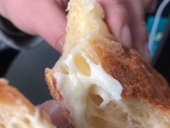-麦田工坊(月湖店)