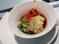 -名善山珍·野生菌汤锅(文殊院店)