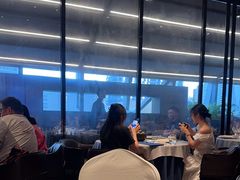 -柿合缘新京菜(国金中心商场店)