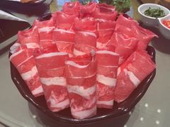 -享月汤皇·海鲜小火锅·聚会(曲江创意谷店)