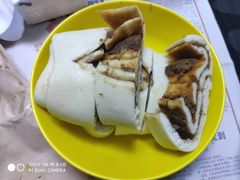 -小闺女儿肉龙(西湖道店)