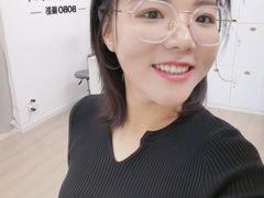 -bobo高端证件照工作室(三元桥店)