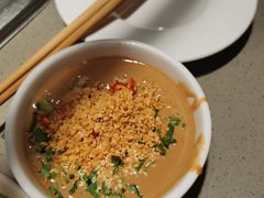 -海底捞火锅(龙湖北京大兴天街店)