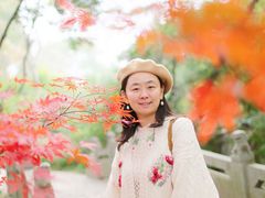 -汇龙潭