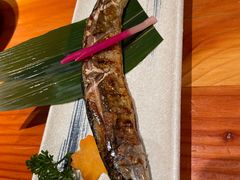 -文三酒肆自助放题(新街口友谊广场店)