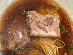 -德兴馆(广东路总店)