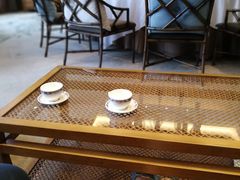 大堂-麒麟华膳汇(飞泷商务大厦店)