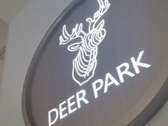-Deer Park鹿园西餐(仁恒置地广场店)