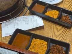 -牛也烧肉(摩尔城店)