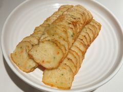 -金莲饭店·东南亚广东特色风味