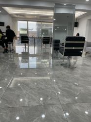 -D.z Salon 无痕接发潮店