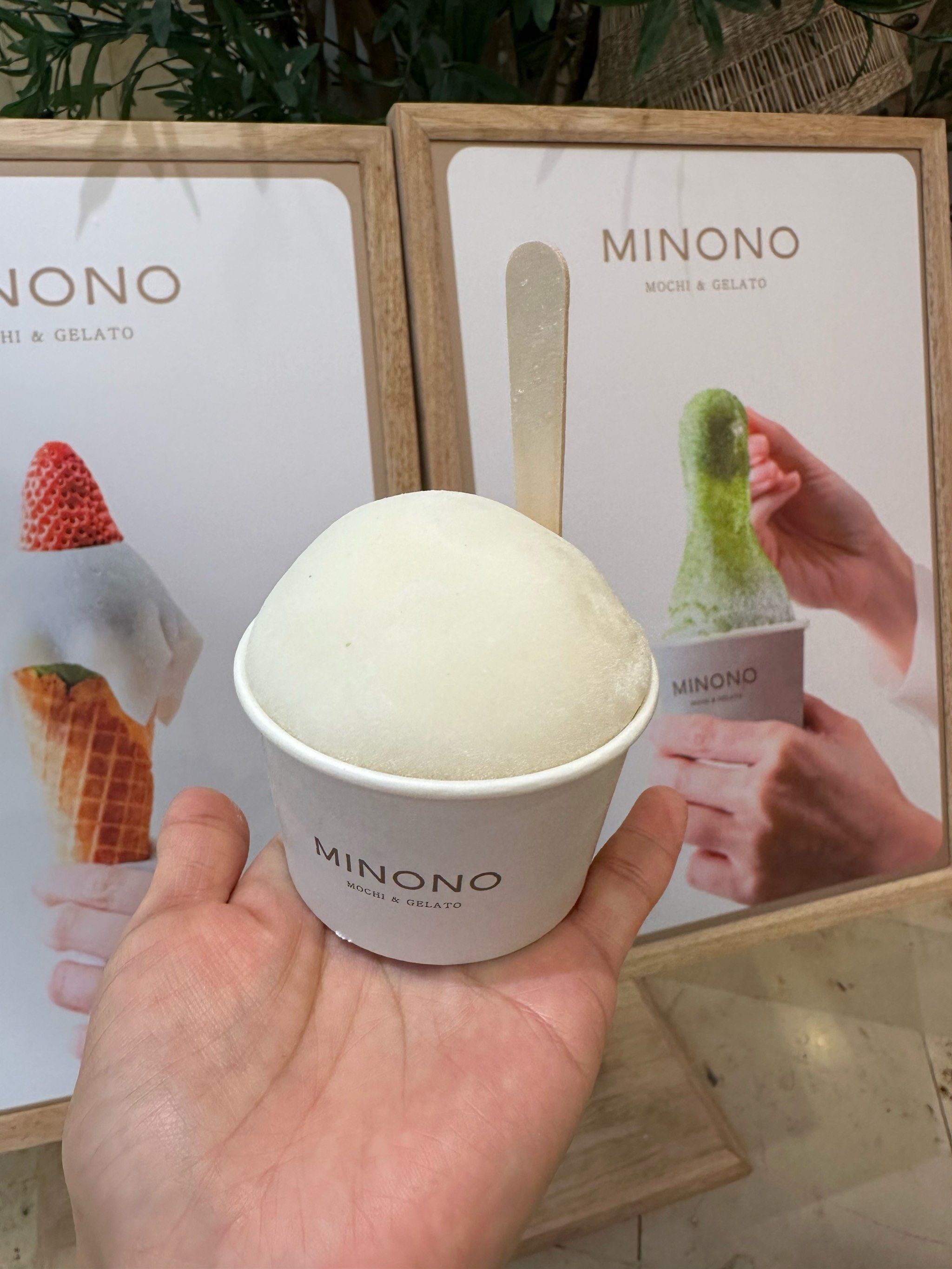 超大号的滚雪球,还有人记得吗?