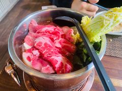 -田舍家Inakaya(天汇igc店)