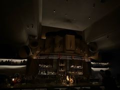 -BAR Signal·鸡尾酒酒吧