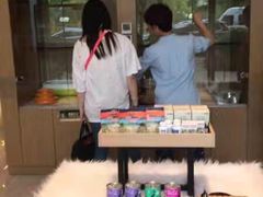 -悠尼宠物·独立低压伊珊娜洗护·美容·寄养(兰谷路店)