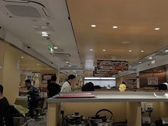 -海底捞火锅(丰尚国际广场店)