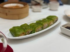 -喜宴又一村·粤菜·茶点·海鲜(壹方天地店)