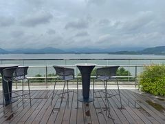 -杭州君悦酒店