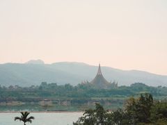 -西双版纳傣族园