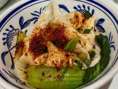 -西安饭庄·非遗陕菜(凤城五路店)