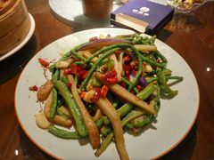 -醉南拳客家菜·河田鸡(东街口航空大厦店)